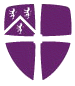 University Crest