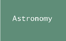 Header image