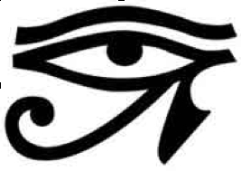 Eye_Horus.jpg