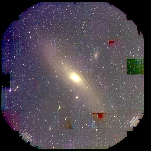 M31.small.jpeg