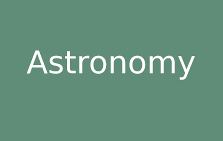 Astronomy at Durham