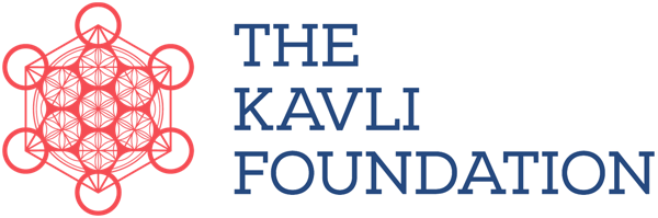 The Kavli Foundation