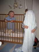 IMG_0184.JPG