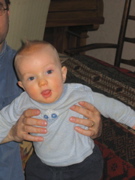 IMG_1845.JPG